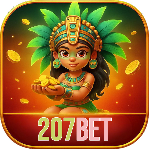 207bet